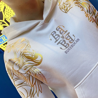 市场上装-卫衣-欧货卫衣