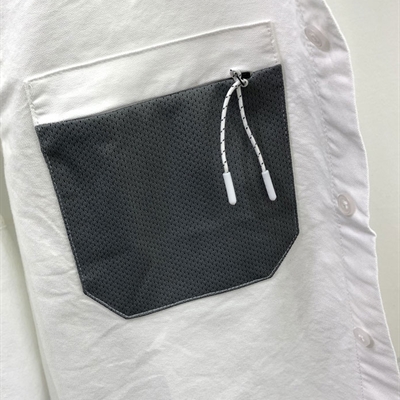 市场上装-衬衫-休闲衬衫【实拍】