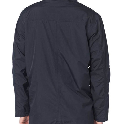 市场上装-中长外套-商务中长外套