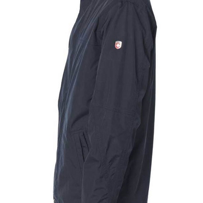 市场上装-中长外套-商务中长外套