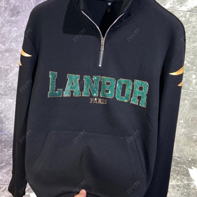 市场上装-卫衣-欧货卫衣【实拍】