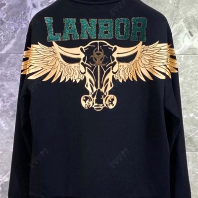 市场上装-卫衣-欧货卫衣【实拍】