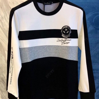 市场上装-卫衣-欧货卫衣【实拍】