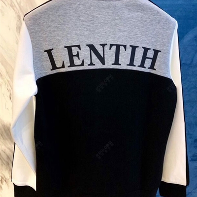 市场上装-卫衣-欧货卫衣【实拍】