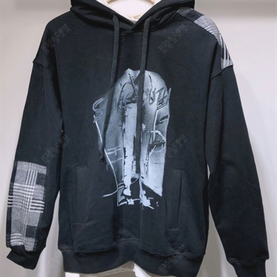 市场上装-卫衣-微潮卫衣【实拍】