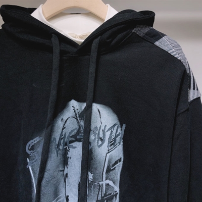 市场上装-卫衣-微潮卫衣【实拍】