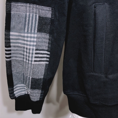 市场上装-卫衣-微潮卫衣【实拍】