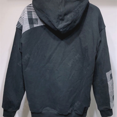 市场上装-卫衣-微潮卫衣【实拍】