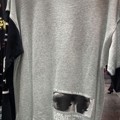 市场上装-卫衣-微潮卫衣【实拍】