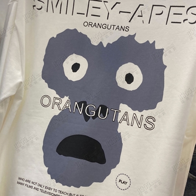 市场上装-卫衣-微潮卫衣【实拍】