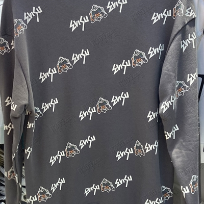 市场上装-卫衣-休闲卫衣【实拍】