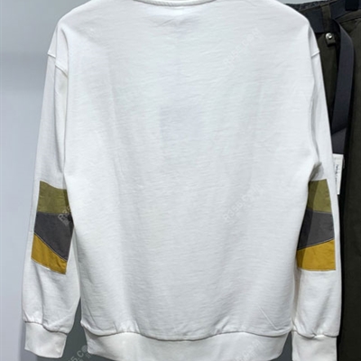 市场上装-卫衣-休闲卫衣【实拍】