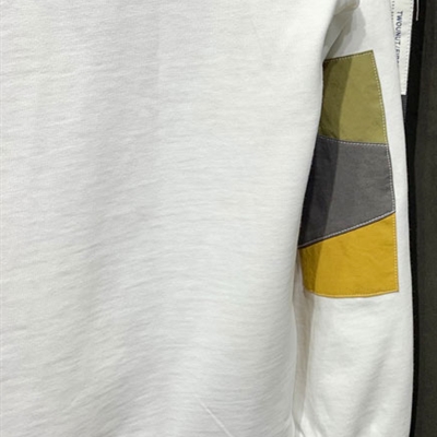 市场上装-卫衣-休闲卫衣【实拍】