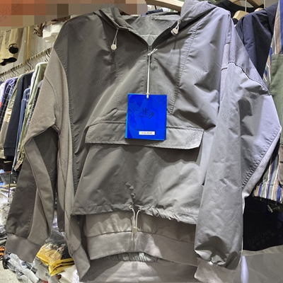 市场上装-卫衣-休闲卫衣【实拍】