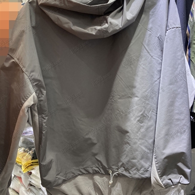 市场上装-卫衣-休闲卫衣【实拍】