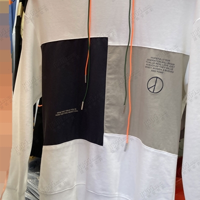 市场上装-卫衣-休闲卫衣【实拍】