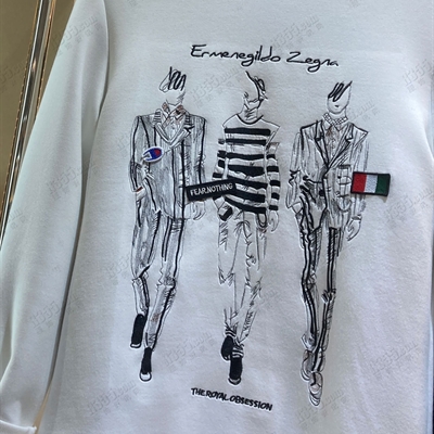 市场上装-卫衣-休闲卫衣【实拍】