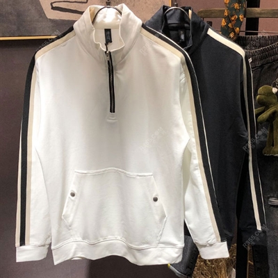 市场上装-卫衣-休闲卫衣【实拍】