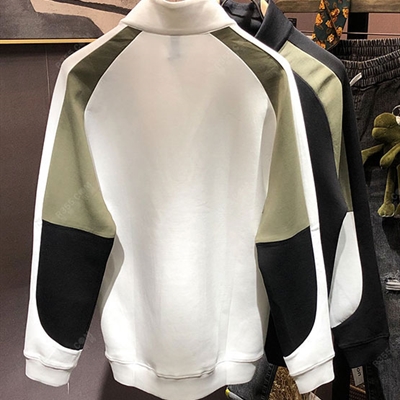 市场上装-卫衣-休闲卫衣【实拍】