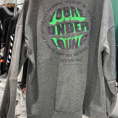 市场上装-卫衣-休闲卫衣【实拍】