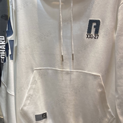 市场上装-卫衣-休闲卫衣【实拍】