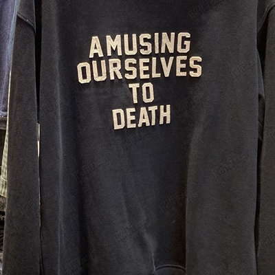 市场上装-卫衣-休闲卫衣【实拍】