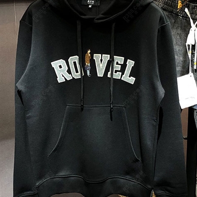 市场上装-卫衣-休闲卫衣【实拍】