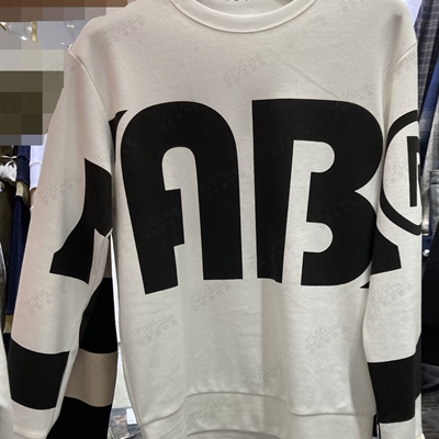 市场上装-卫衣-休闲卫衣【实拍】