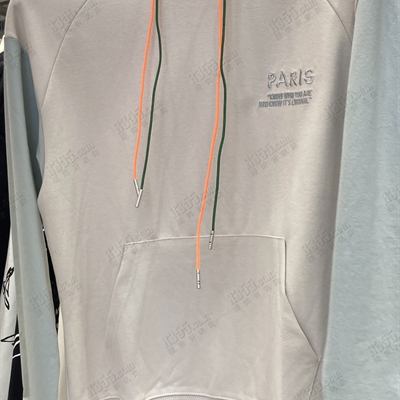 市场上装-卫衣-休闲卫衣【实拍】