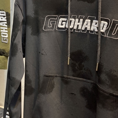 市场上装-卫衣-休闲卫衣【实拍】