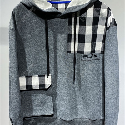 市场上装-卫衣-休闲卫衣【实拍】