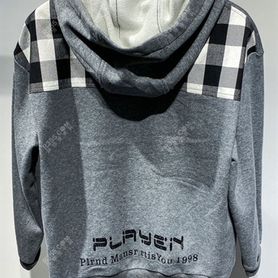 市场上装-卫衣-休闲卫衣【实拍】