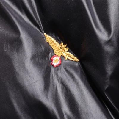 市场上装-棉衣/羽绒服-欧货棉服