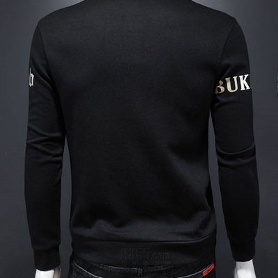 市场上装-卫衣-欧货卫衣