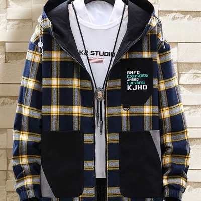 市场上装-中长外套-土货中长外套