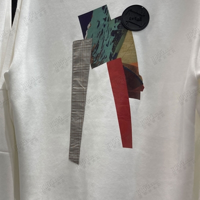 市场上装-卫衣-休闲卫衣【实拍】