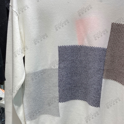 市场上装-卫衣-休闲卫衣【实拍】