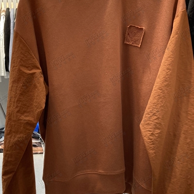 市场上装-卫衣-休闲卫衣【实拍】