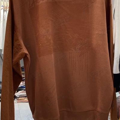 市场上装-卫衣-休闲卫衣【实拍】