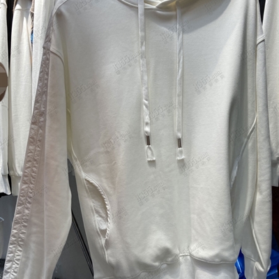市场上装-卫衣-休闲卫衣【实拍】