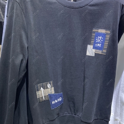 市场上装-卫衣-休闲卫衣【实拍】