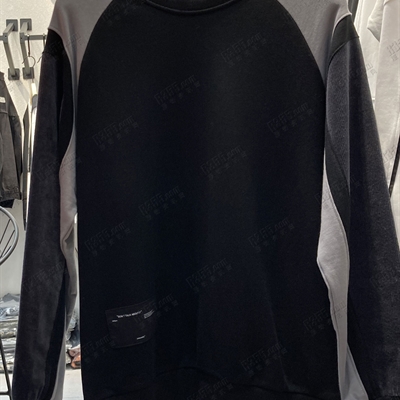 市场上装-卫衣-休闲卫衣【实拍】