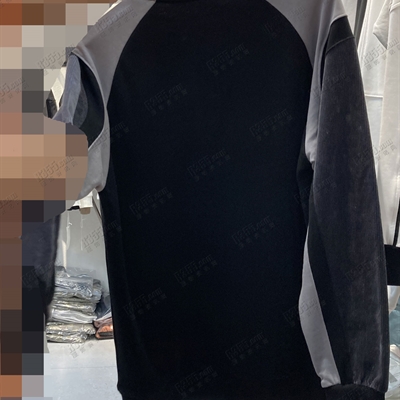 市场上装-卫衣-休闲卫衣【实拍】