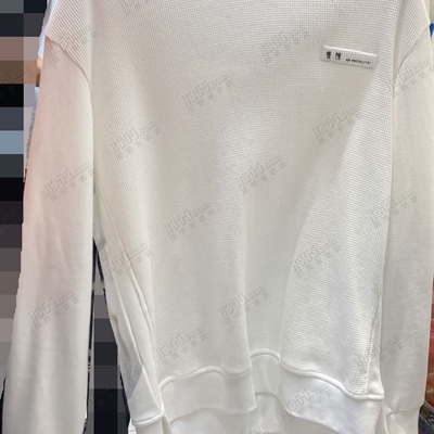 市场上装-卫衣-休闲卫衣【实拍】