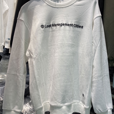 市场上装-卫衣-休闲卫衣【实拍】