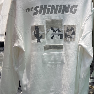 市场上装-卫衣-休闲卫衣【实拍】