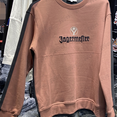 市场上装-卫衣-休闲卫衣【实拍】