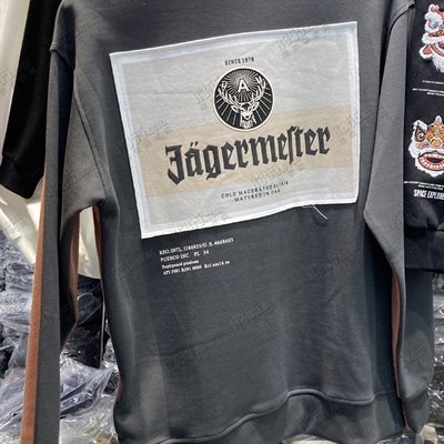 市场上装-卫衣-休闲卫衣【实拍】