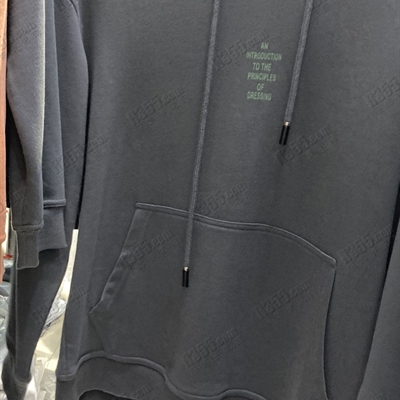 市场上装-卫衣-休闲卫衣【实拍】