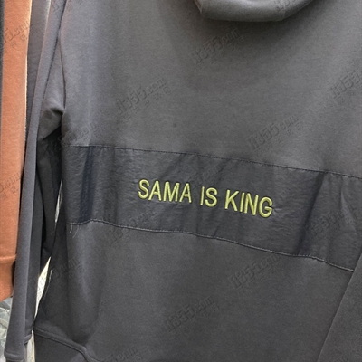 市场上装-卫衣-休闲卫衣【实拍】